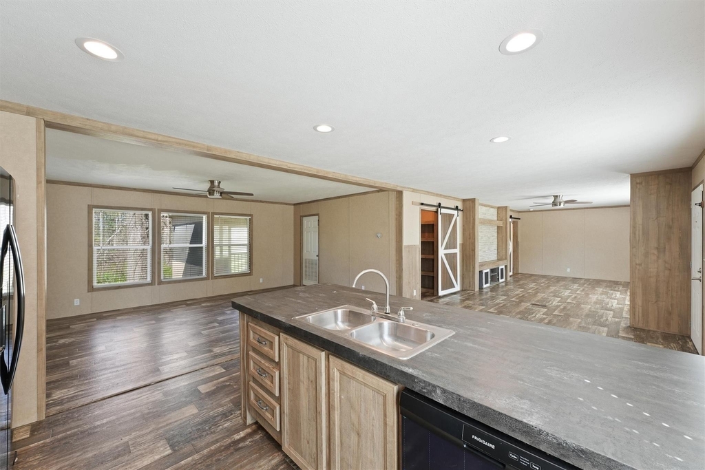 11744 Padok Road - Photo 5