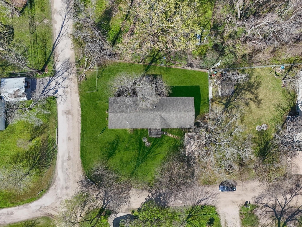 11744 Padok Road - Photo 19
