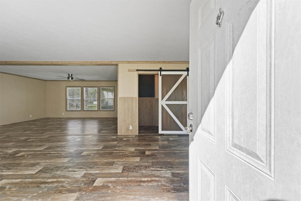 11744 Padok Road - Photo 2