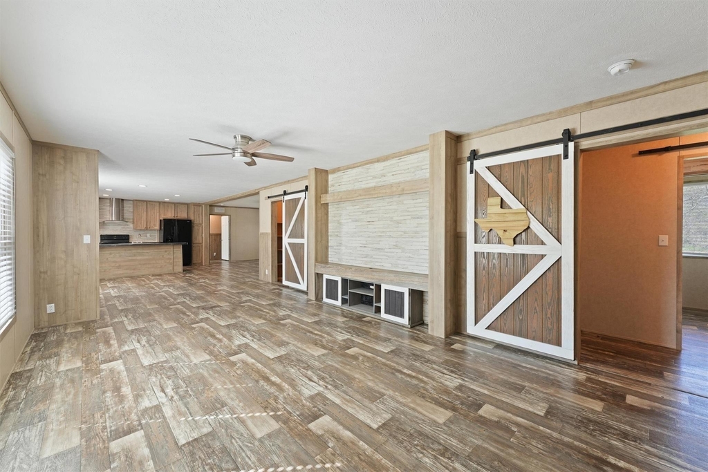 11744 Padok Road - Photo 1