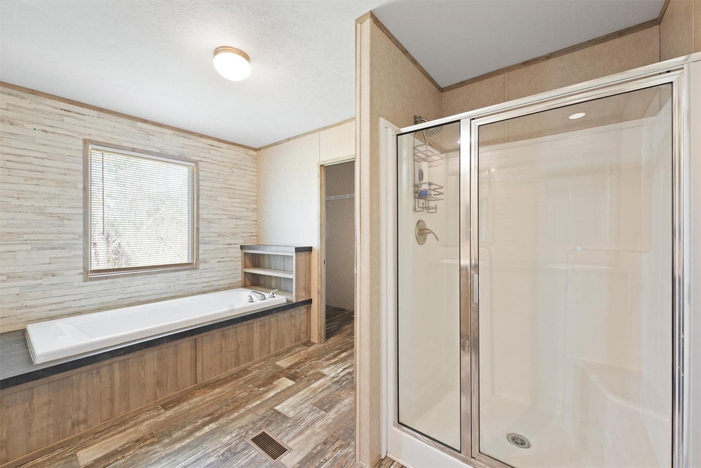 11744 Padok Road - Photo 10