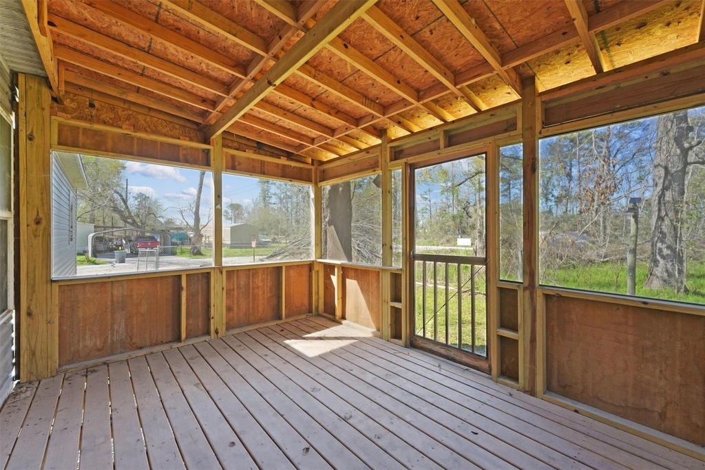 11744 Padok Road - Photo 16