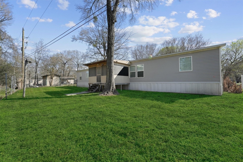 11744 Padok Road - Photo 18