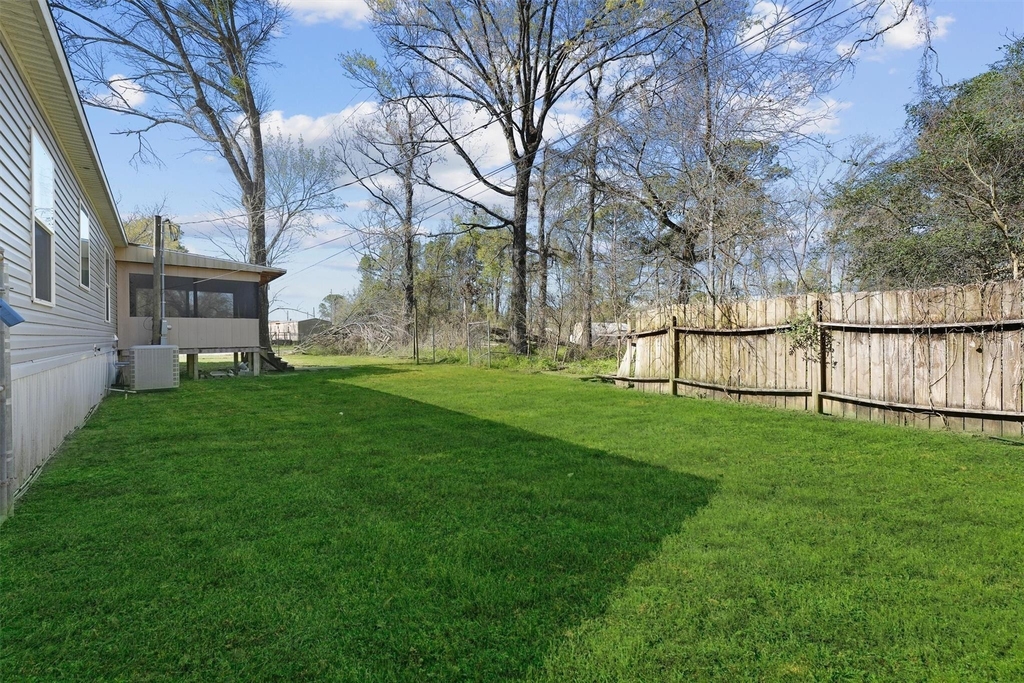 11744 Padok Road - Photo 17