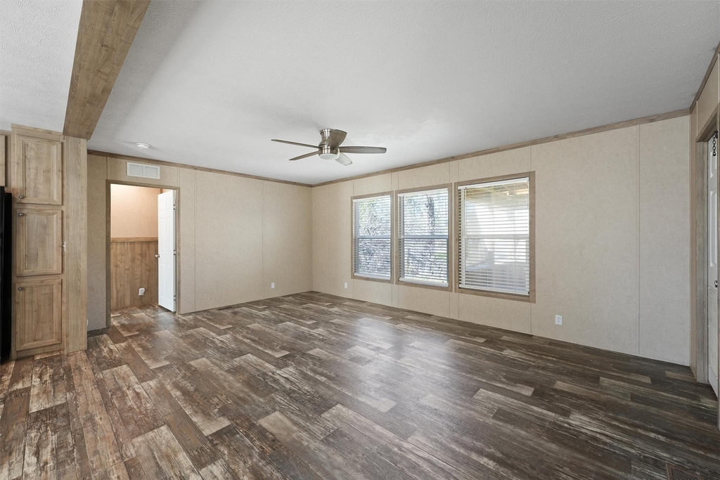 11744 Padok Road - Photo 6