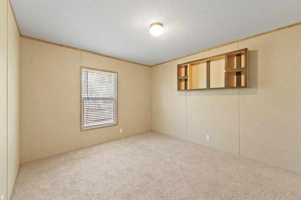 11744 Padok Road - Photo 15