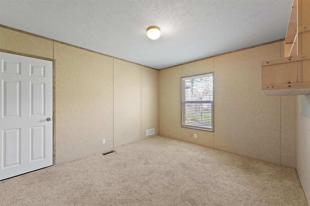 11744 Padok Road - Photo 14