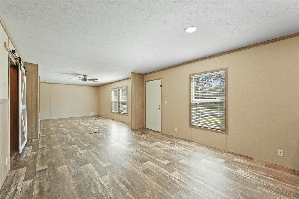 11744 Padok Road - Photo 8