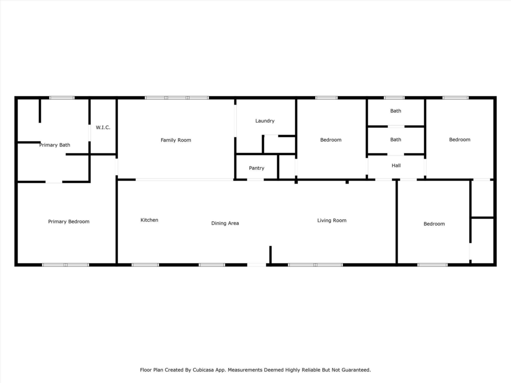 11744 Padok Road - Photo 20