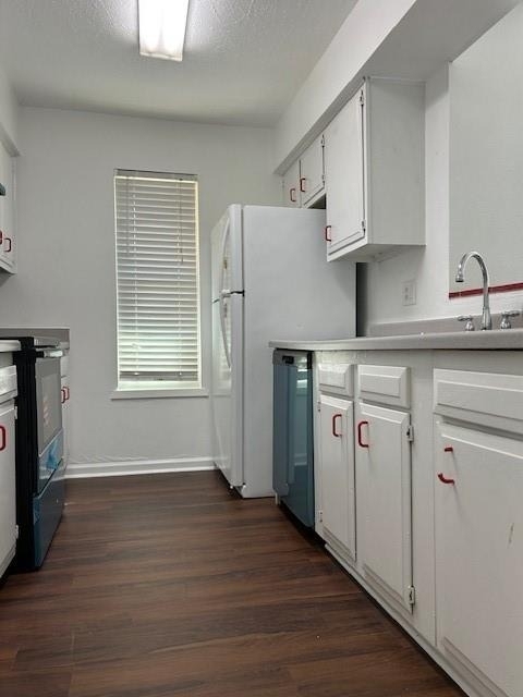 10555 Turtlewood Court - Photo 10