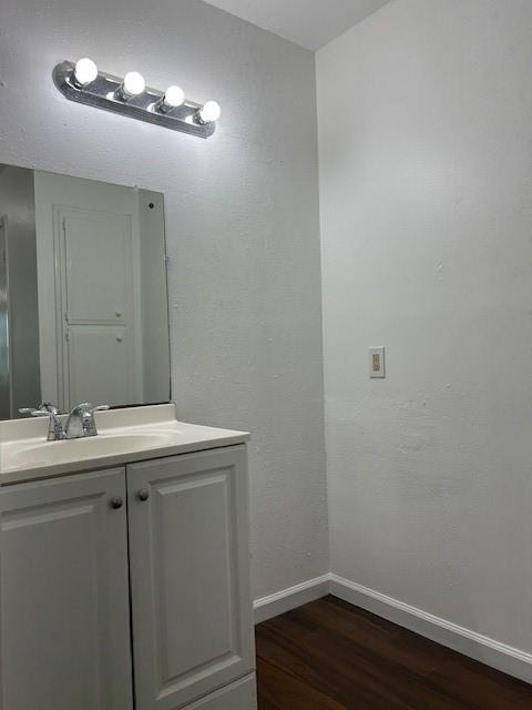 10555 Turtlewood Court - Photo 15