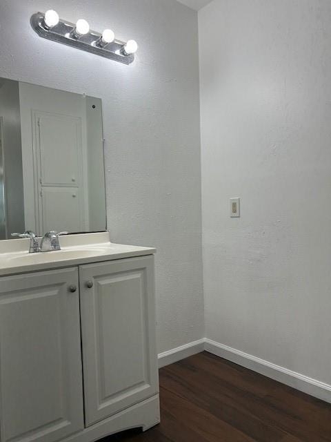 10555 Turtlewood Court - Photo 14