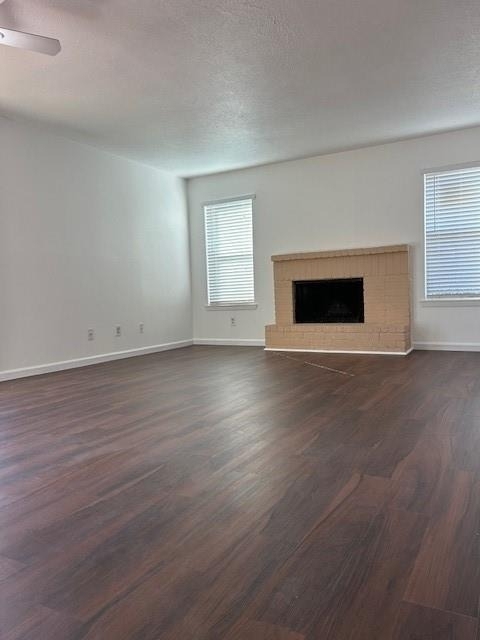 10555 Turtlewood Court - Photo 4