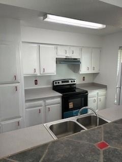 10555 Turtlewood Court - Photo 8
