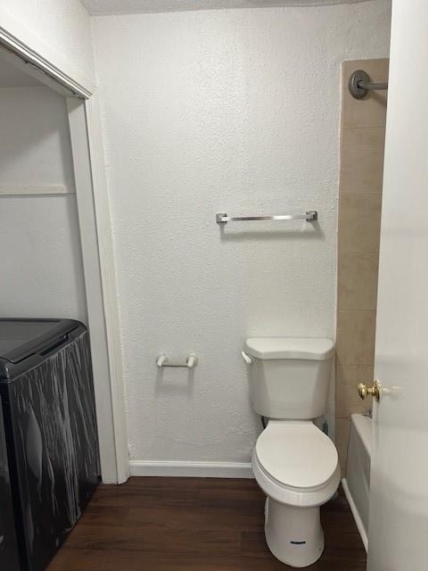 10555 Turtlewood Court - Photo 17