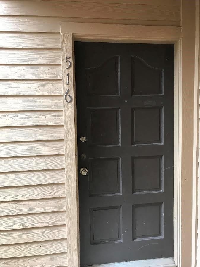 10555 Turtlewood Court - Photo 2