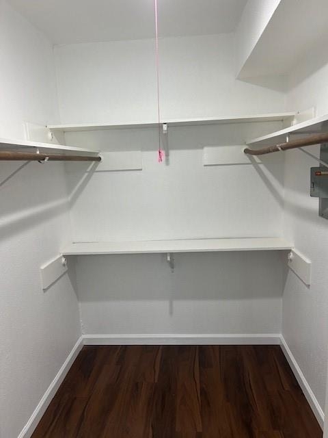 10555 Turtlewood Court - Photo 13