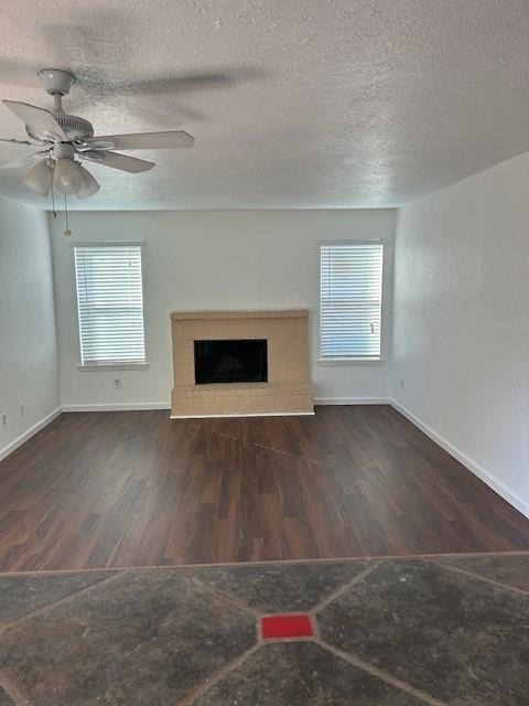 10555 Turtlewood Court - Photo 3