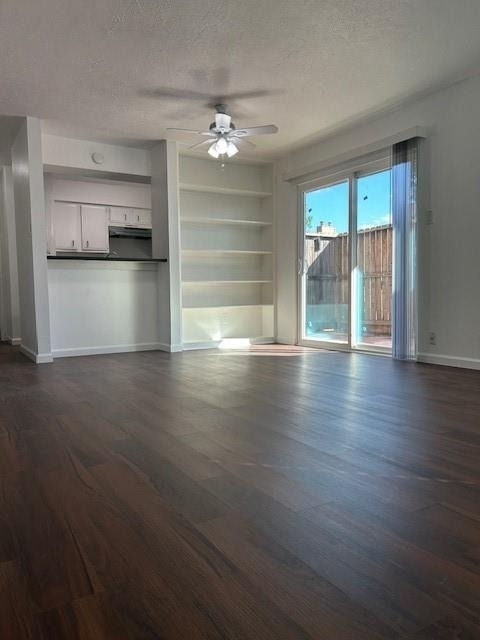 10555 Turtlewood Court - Photo 5