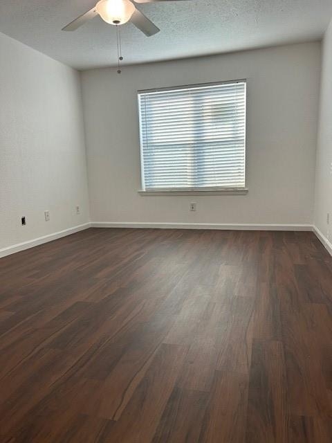 10555 Turtlewood Court - Photo 12