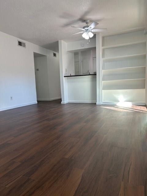 10555 Turtlewood Court - Photo 6
