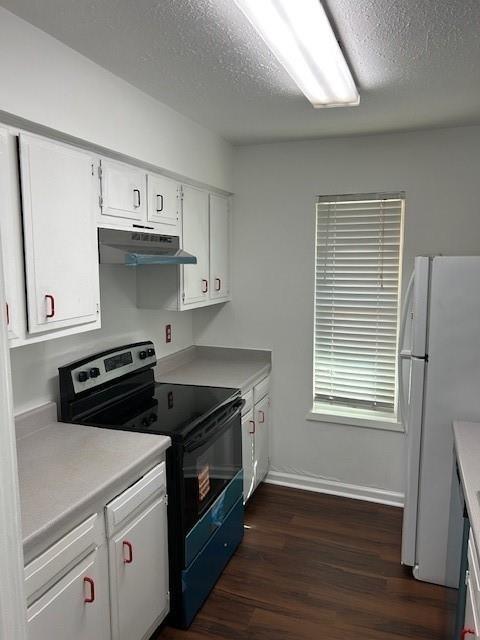 10555 Turtlewood Court - Photo 9