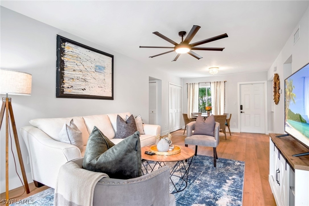 1275 7th Avenue N - Photo 15