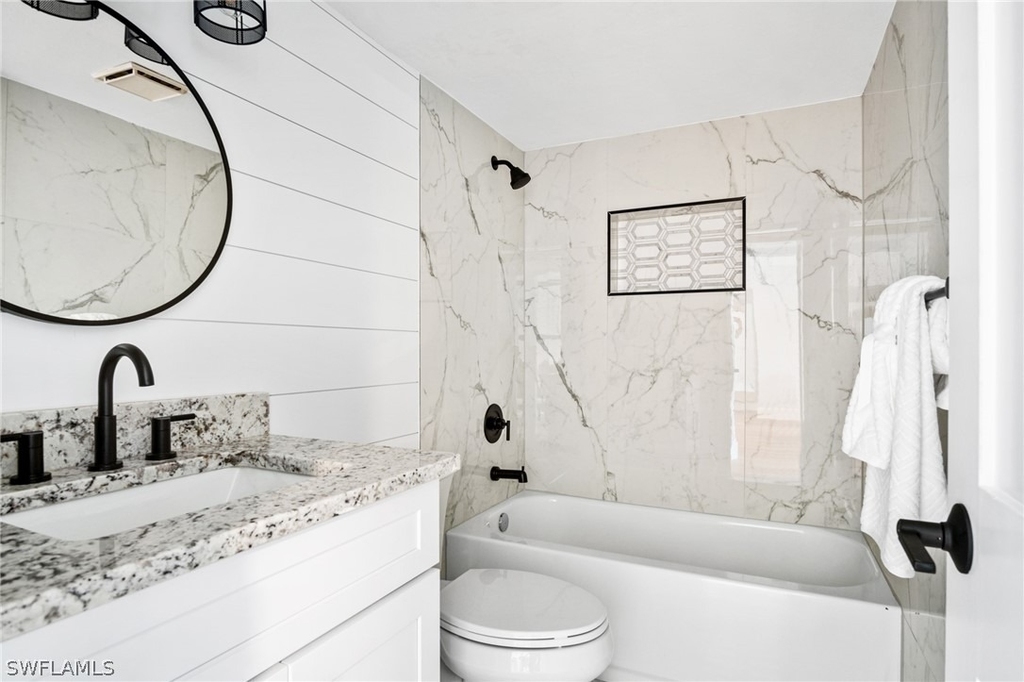 1275 7th Avenue N - Photo 24
