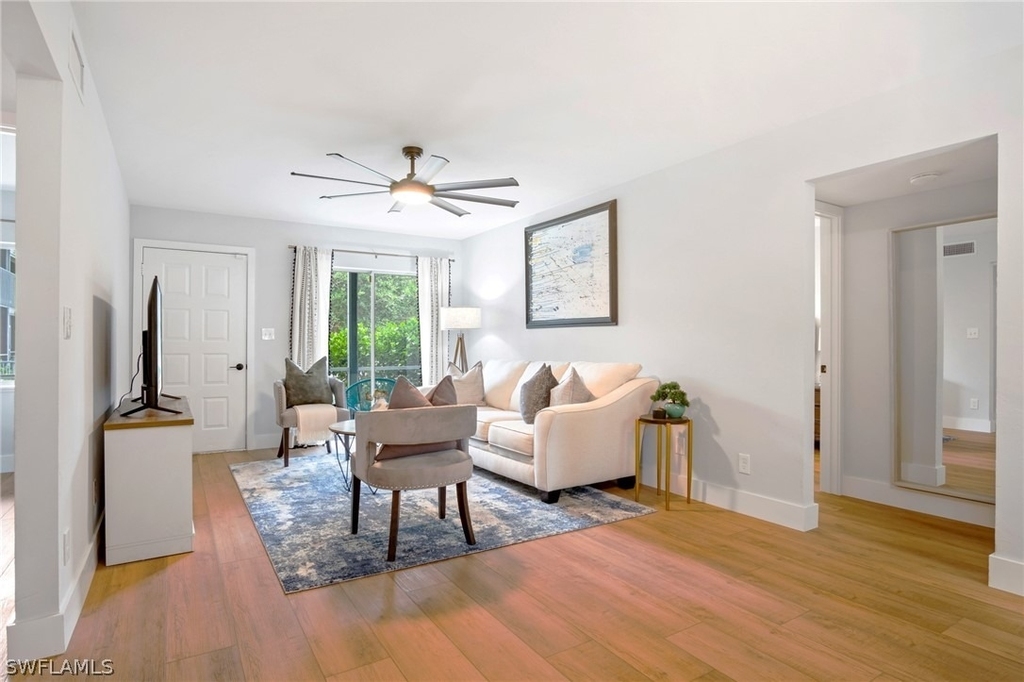 1275 7th Avenue N - Photo 11