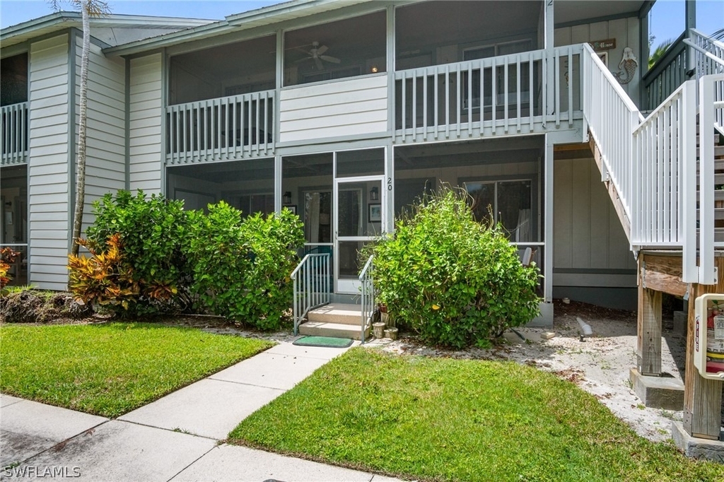 1275 7th Avenue N - Photo 28