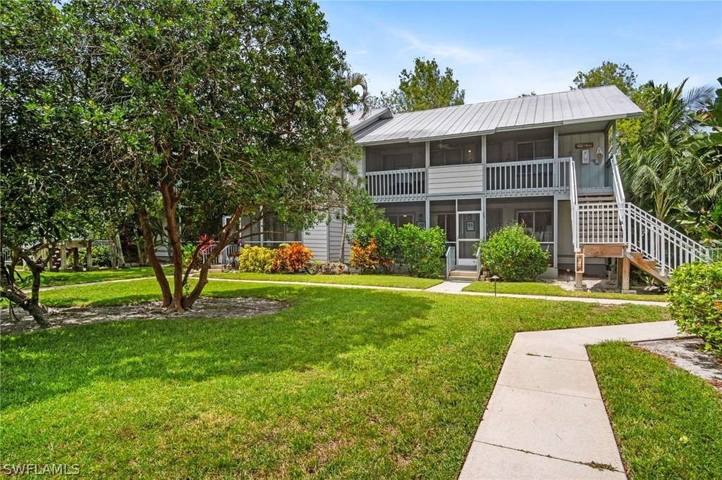 1275 7th Avenue N - Photo 30