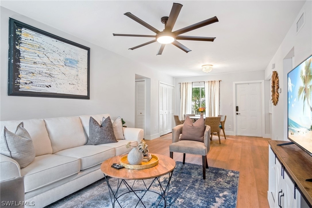 1275 7th Avenue N - Photo 14