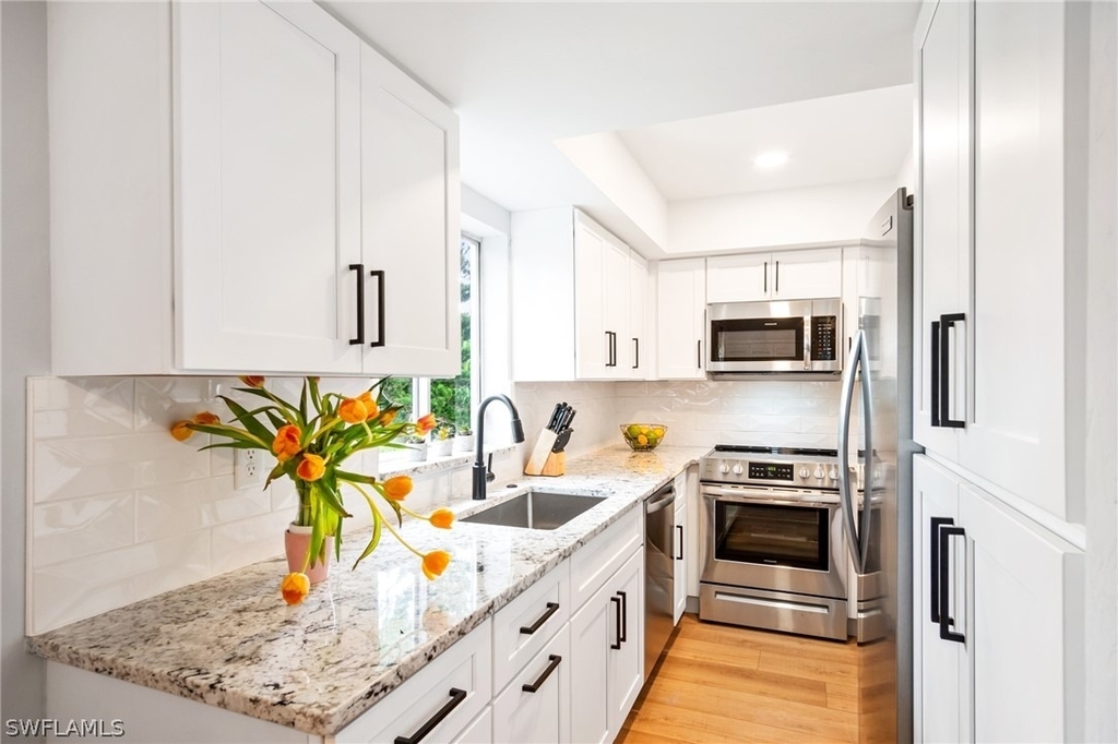 1275 7th Avenue N - Photo 1