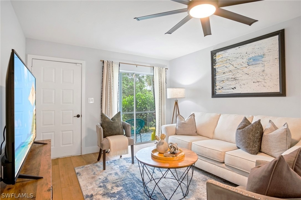 1275 7th Avenue N - Photo 13