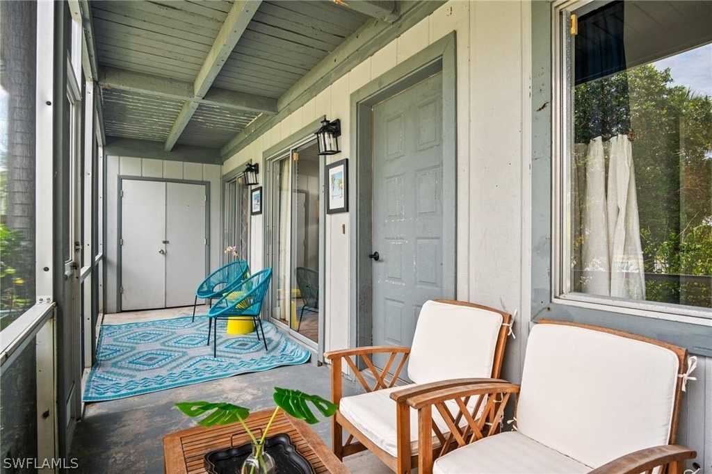 1275 7th Avenue N - Photo 27