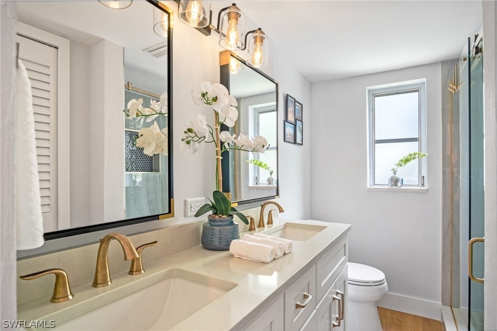 1275 7th Avenue N - Photo 18