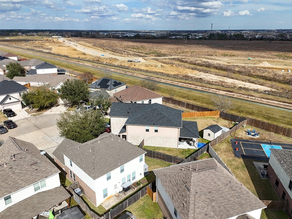 14822 Juniper Dale Court - Photo 38