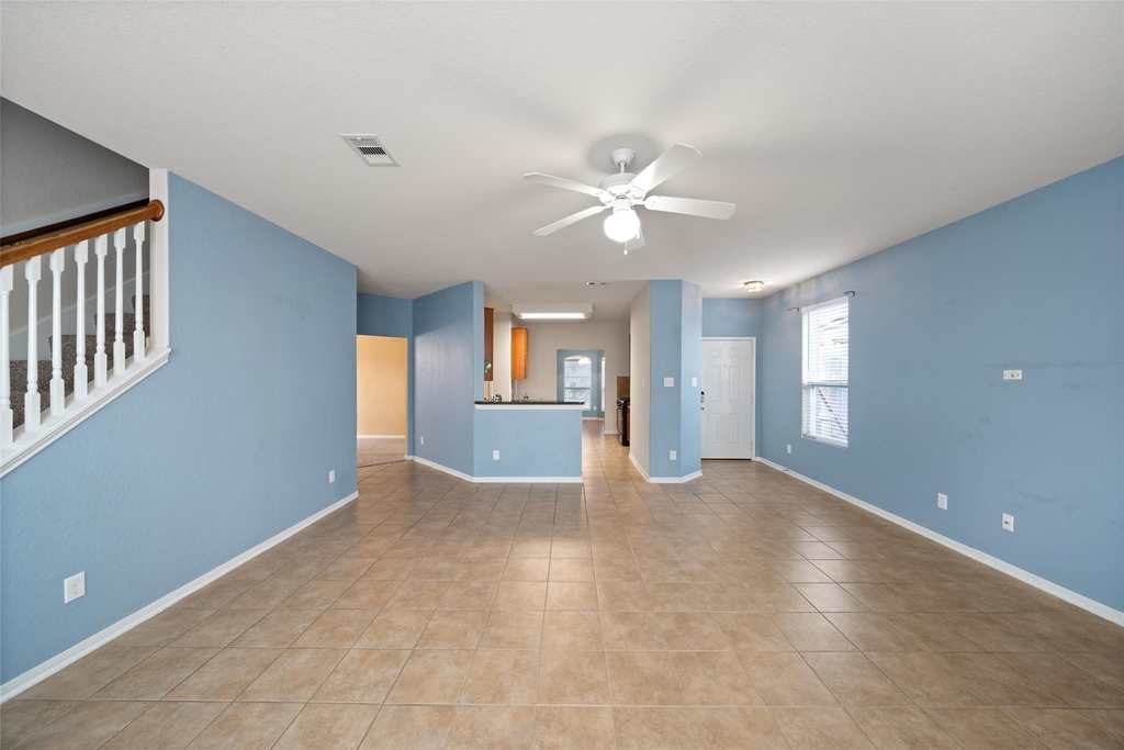 14822 Juniper Dale Court - Photo 8