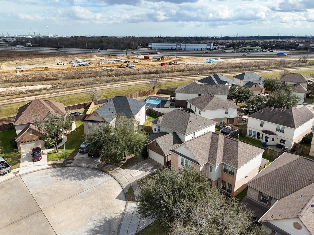 14822 Juniper Dale Court - Photo 35