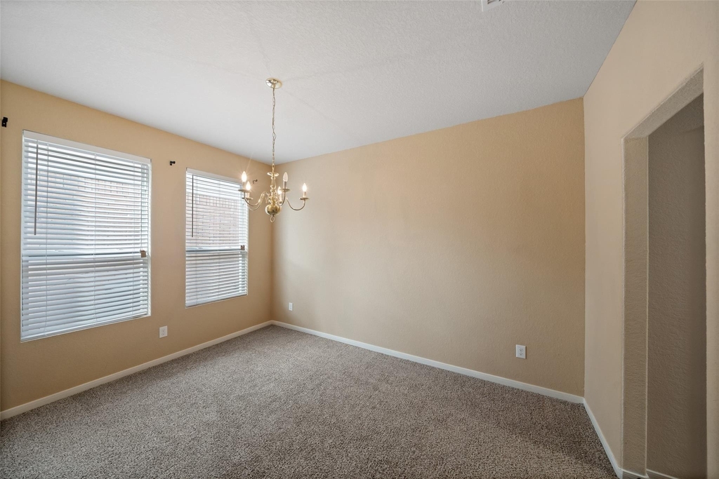 14822 Juniper Dale Court - Photo 16