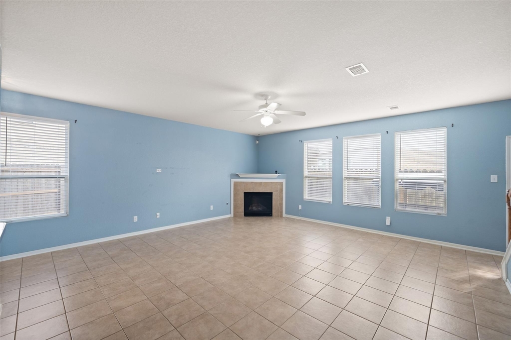 14822 Juniper Dale Court - Photo 10