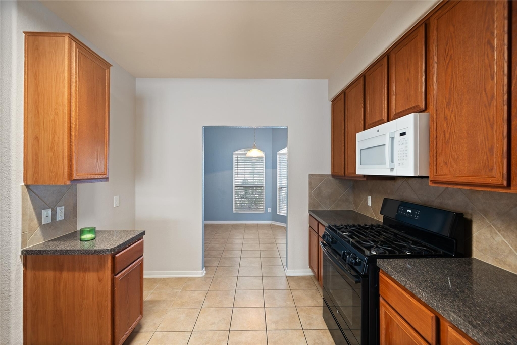 14822 Juniper Dale Court - Photo 12