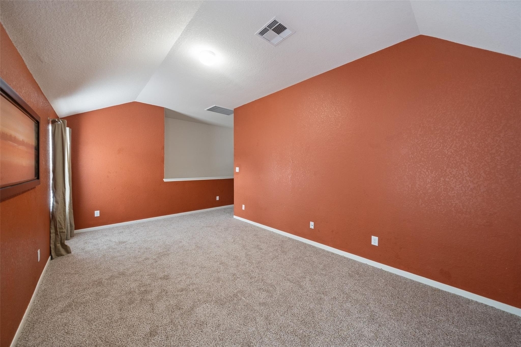 14822 Juniper Dale Court - Photo 28
