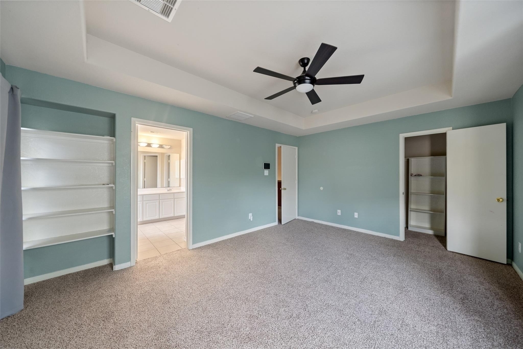 14822 Juniper Dale Court - Photo 24