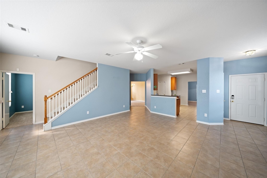 14822 Juniper Dale Court - Photo 7