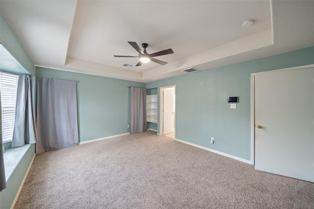 14822 Juniper Dale Court - Photo 26