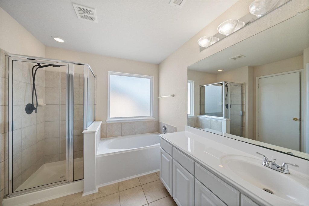 14822 Juniper Dale Court - Photo 23