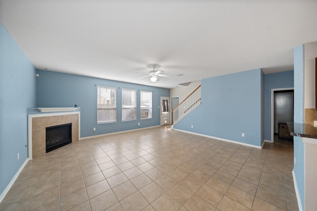 14822 Juniper Dale Court - Photo 4
