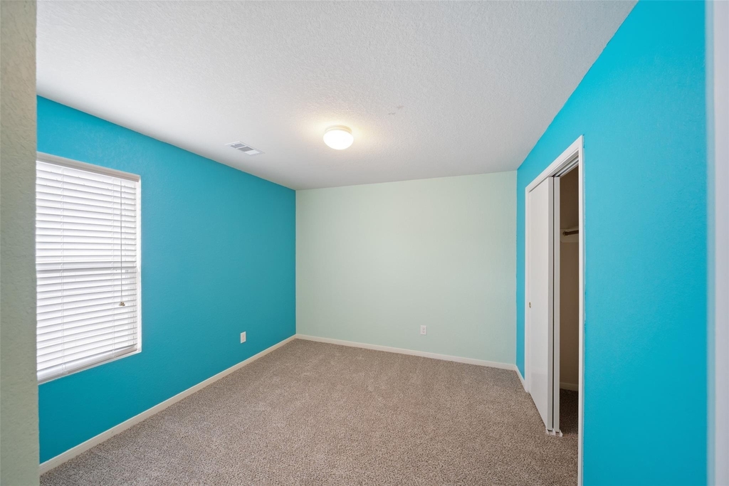 14822 Juniper Dale Court - Photo 22
