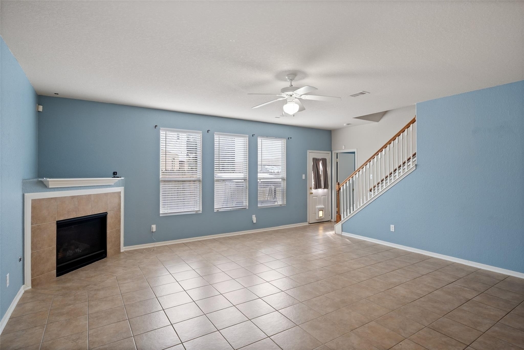 14822 Juniper Dale Court - Photo 5